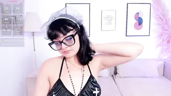 amy_lit recorded nude video 257132