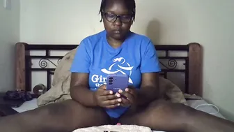 giannah01 recorded nude video 257135