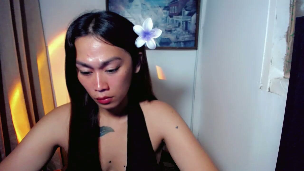 Caramiya sex video chat xxx