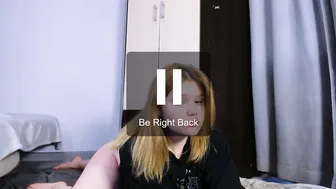 Mina27372 stream 10/15/2025
