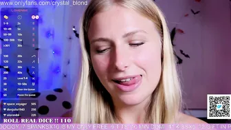 crystal_blond porn chat video 15-Oct-25