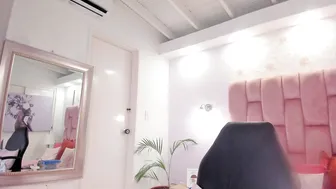 Aishathorne sex porn cam (10-15-2025)