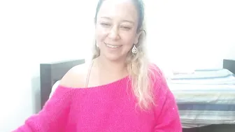 leah_susman recorded nude video 257155