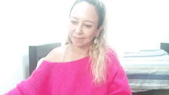 leah_susman recorded nude video 257155