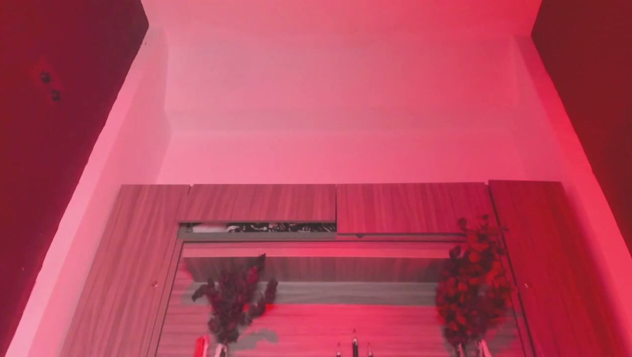 kyliemaxwell cam girl chat porn chat