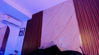 emiilycollins1 recorded nude video 257166