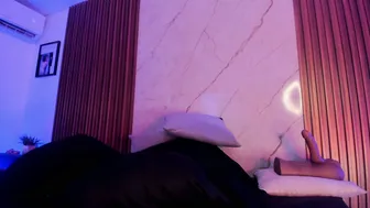 emiilycollins1 recorded nude video 257166