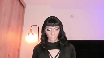 Gaia_lyra (10-15-2025) 18
