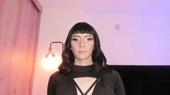 Gaia_lyra (10-15-2025) 18