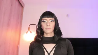 Gaia_lyra (10-15-2025) 18