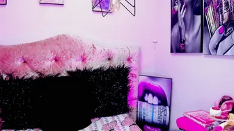 megann_noa (10/15/2025)