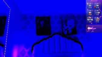 abby_dreamss 15-Oct-2025 cam sex