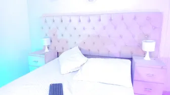 mattthompsonn recorded nude video 257178