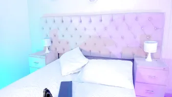 mattthompsonn recorded nude video 257178