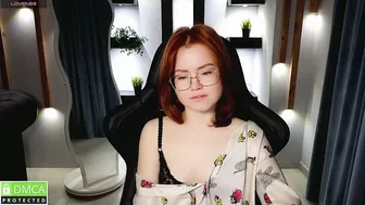 Lu_muon daddy - 15-Oct-25