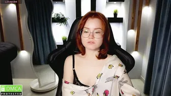 lu_muon recorded nude video 257186