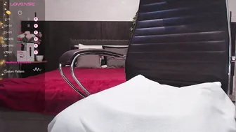 sexy_red_foxx recorded nude video 257188