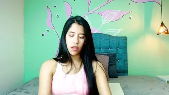 Connie_bell 15-Oct-2025