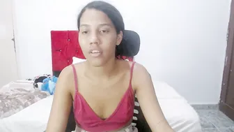 tainara_ebonny recorded nude video 257196