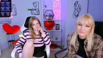 odri_sweet recorded nude video 257205
