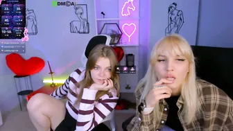 odri_sweet recorded nude video 257205
