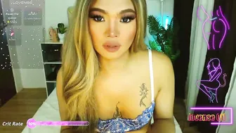 ur_sassygirl recorded nude video 257212