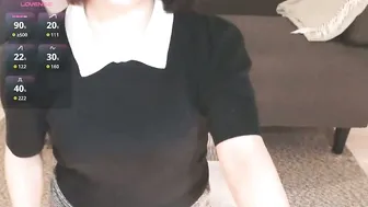 momo612238 japanese webcam porn video