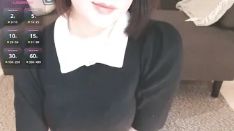 momo612238 recorded nude video 257218