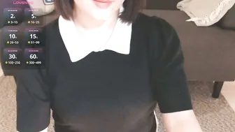 momo612238 recorded nude video 257218