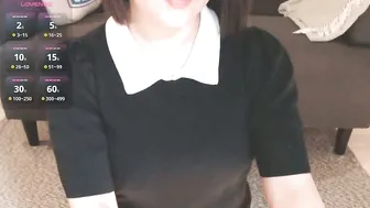momo612238 japanese webcam porn video
