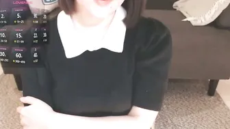momo612238 japanese webcam porn video