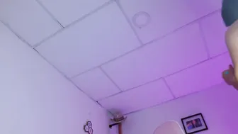 Dafne_hot77 squirt sex video