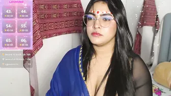 lakshmirani617378 cam porn 10-15-2025