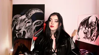 laurenrousexx recorded nude video 257232