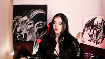 laurenrousexx recorded nude video 257232