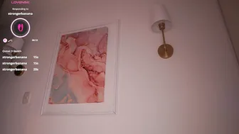 gigilee_ chat cam porn video chat porn