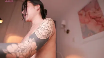 gigilee_ chat cam porn video chat porn
