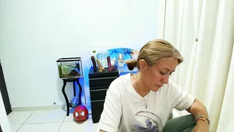 samanta_stone69 recorded nude video 257244