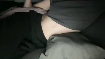 chase_vicky 15 October 2025 lovense