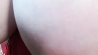 stunningboobs porn cam video (10/15/2025)