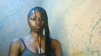 juicypiexx recorded nude video 257259
