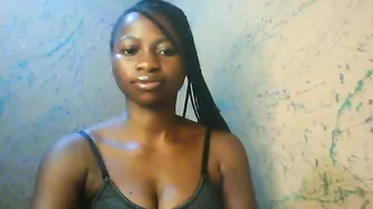 juicypiexx recorded nude video 257259