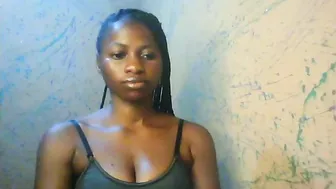 juicypiexx recorded nude video 257259