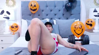 Zoekrug sex cam chat 15 October 2025