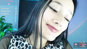 hinata_21_ cam - 15-Oct-25