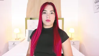 Sofiabosch video chat porn (10/15/2025)
