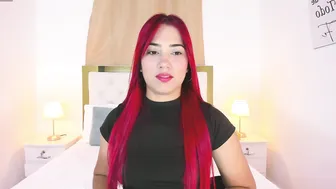 Sofiabosch video chat porn (10/15/2025)