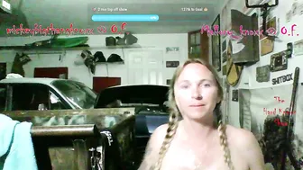 mickey85knoxx recorded nude video 257292