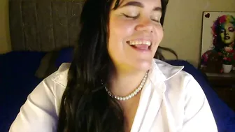 blue_angel33 recorded nude video 257295