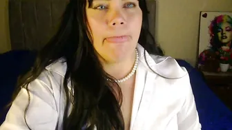 Blue_angel33 curvy (10-15-2025)